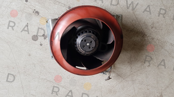 Ecofit-2RREu35 225x63R (B12-A3)p price