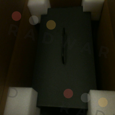 Ohmic Instruments-UPM-DT-10PA price