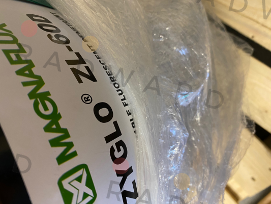 Magnaflux-QSZL60D2501 price