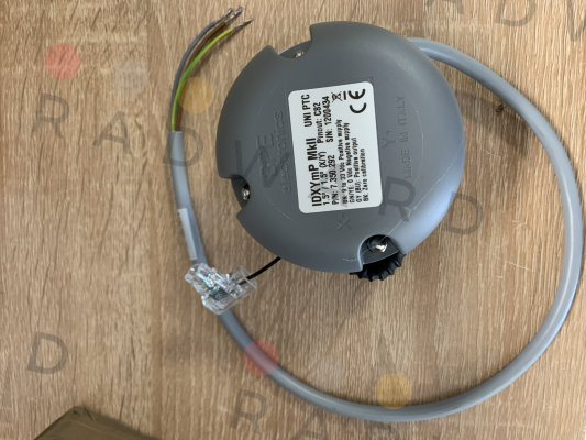 BPE Electronics (Dana Brevini Group)-7-350-270 1 PZ 121,23 121,23 price