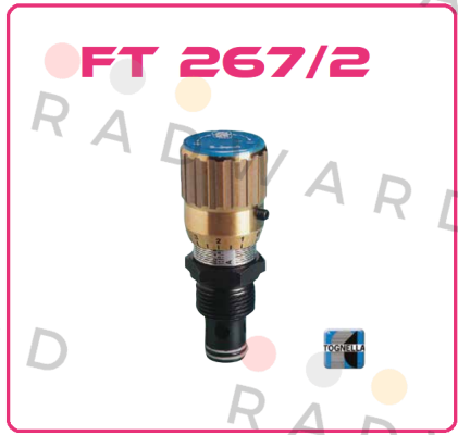 Tognella-M20x1,5   267/2 14 V price