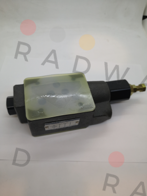 Yuken-MRA-03-H-30 price