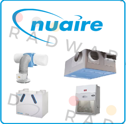 Nuaire-ST800AA41GX+0FT price