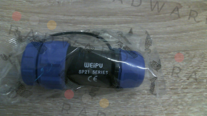 Weipu-SP2110/P8II-3C price