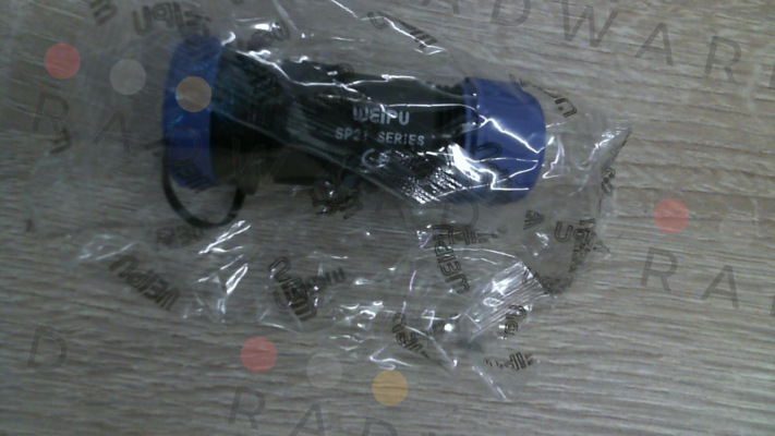 Weipu-SP2111/S8II-3C price
