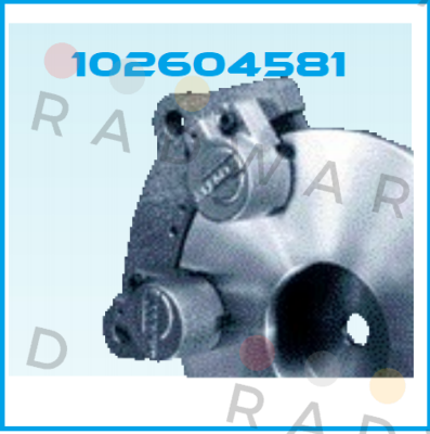 Coremo-Artikel-Nr.: 102604581 für Bremse Typ: TB 05 price