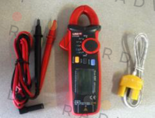 UNI-T-UT210D price