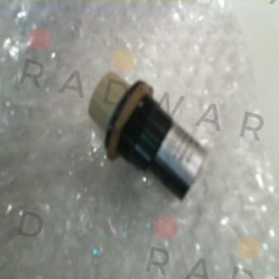 Megatron-MD2210-10K price