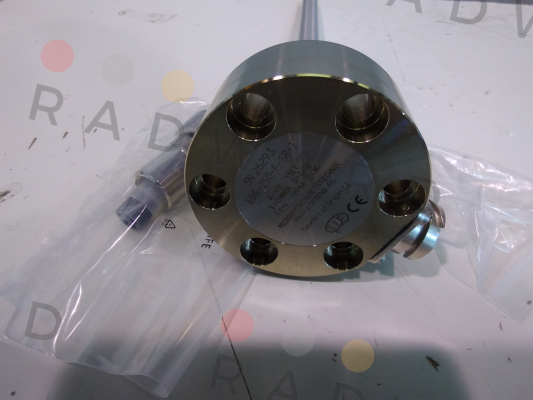 Micro-Epsilon (Eltrotec)-EDS-250-F-SR-I price