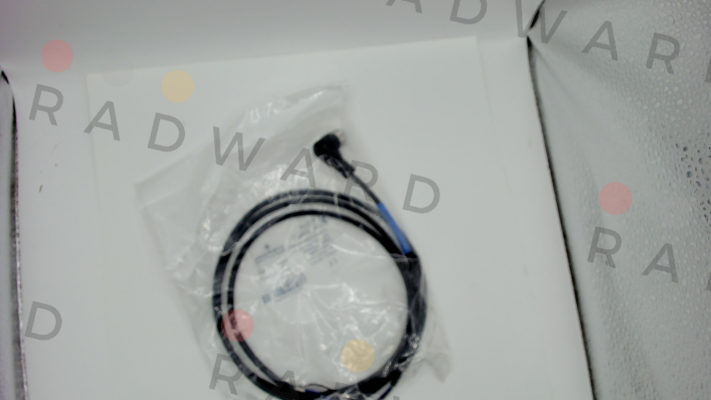 Alco-P/N: 804663, Type: EXV-M15 1,5m price