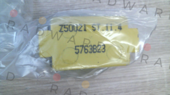 Coremo-Artikel-Nr.: 100849990 price