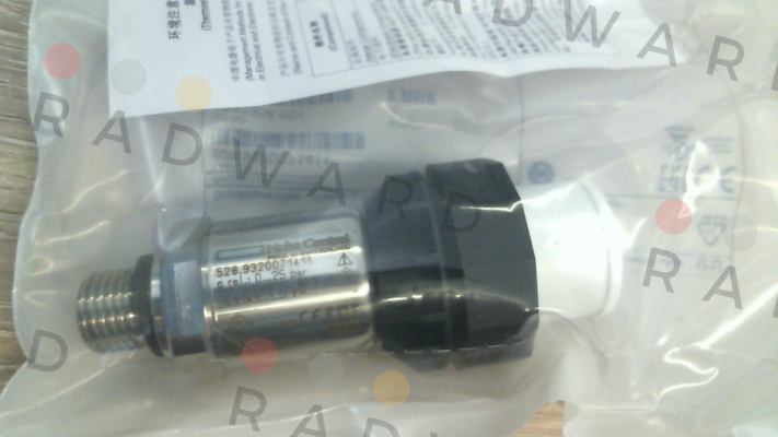 Huba Control-528.9320071411 price