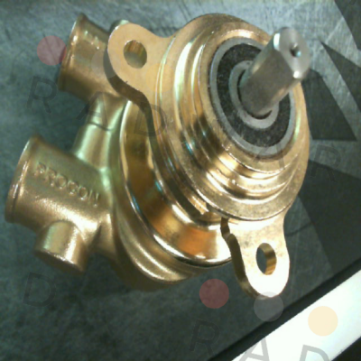 Procon-134E240F11XX price