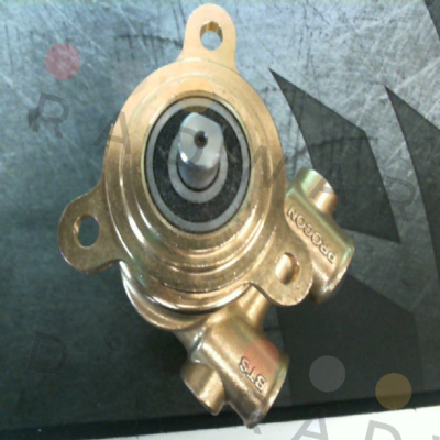 Procon-134E265F11XX price