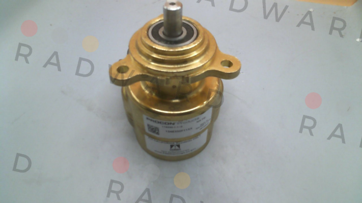 Procon-134E330F11XX price