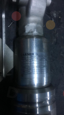 Leser-Type: 4594.2584 price