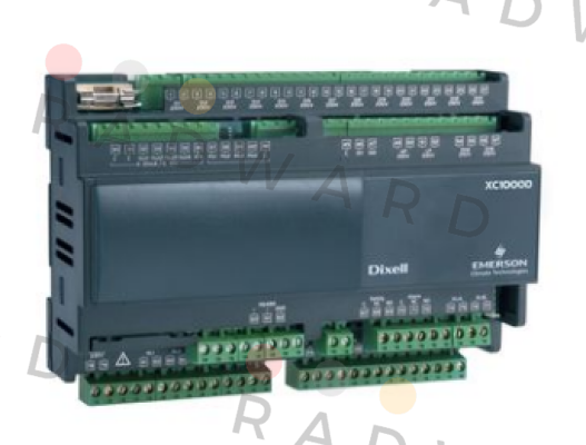 Dixell-XC1015D price