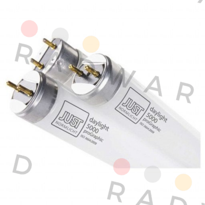 Just Normlicht-95323 price