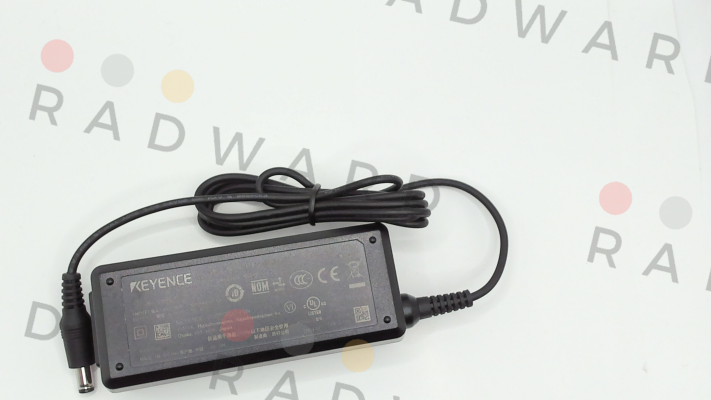 Keyence-OP-88020 price