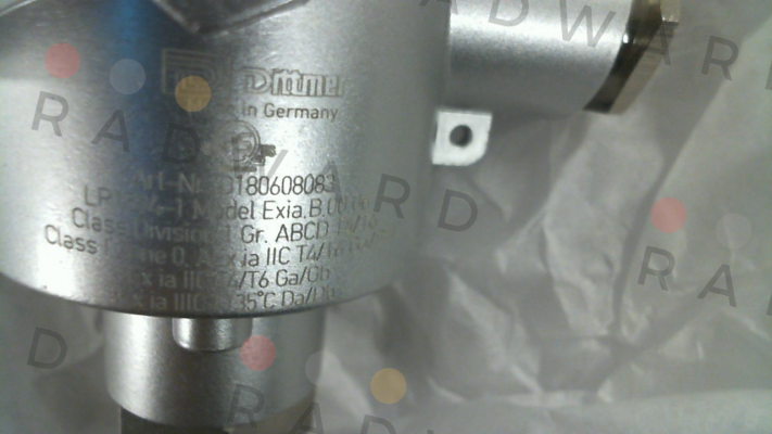 Dittmer-D180608083 price