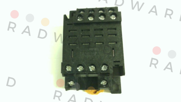 Omron-PTF14A-E price