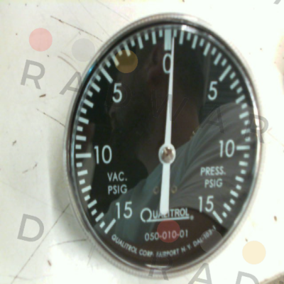 Qualitrol-050-010-01 price