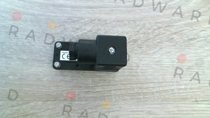 Meister-SG-30BLA-1.5A-W price