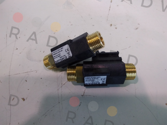 Valco-FCM6-0,8.15.GV.13P price
