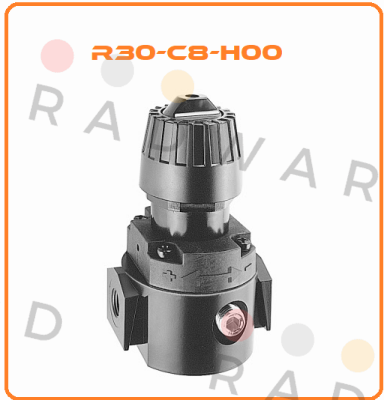 Wilkerson-R30-C8-H00 price