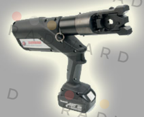 Elpress-PVL1300DB price
