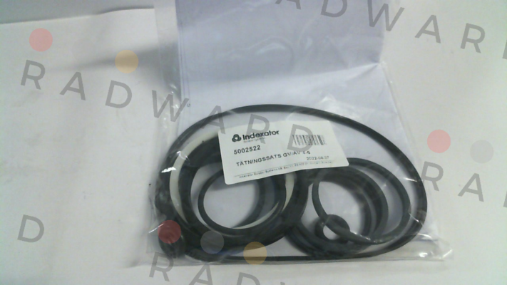 Indexator-5002522 price