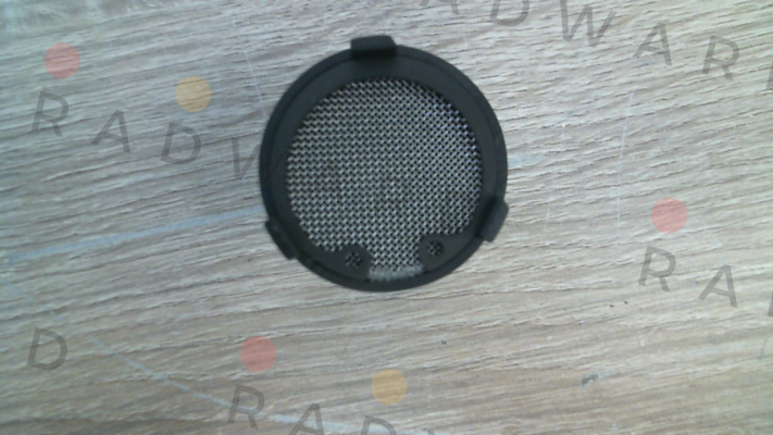 HPI-HCA901010000370 price