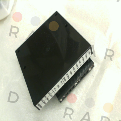 P-Q Controls-504S5NRSS4 price