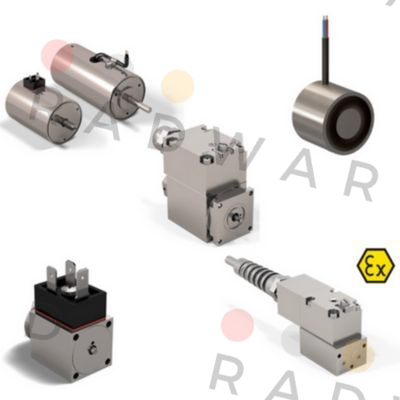Schienle-EX23 049 B 23W C C DC 2 H price