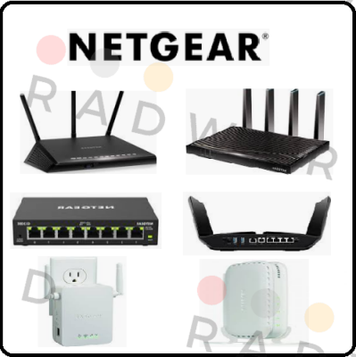 NETGEAR-GS108E-300PES price