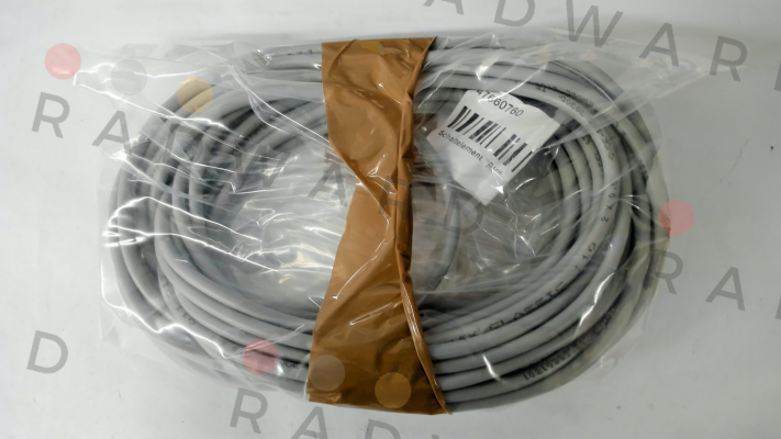 Woerner-47660760 price