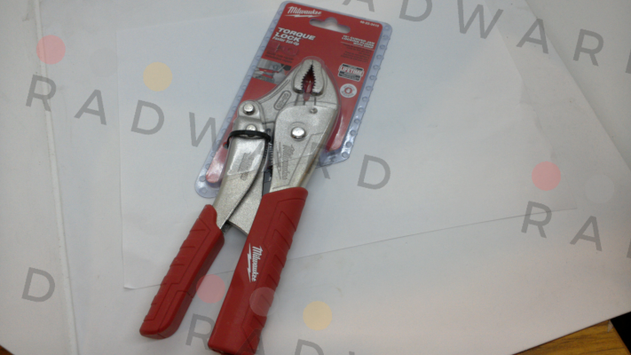 Milwaukee-48-22-3410 price