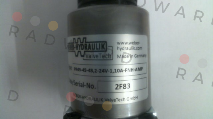Fluid Team-141.0129 price