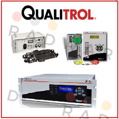 Qualitrol-P/N: 110240,Type: CET2-AR-CRA-AH-50X-SG-110240 price