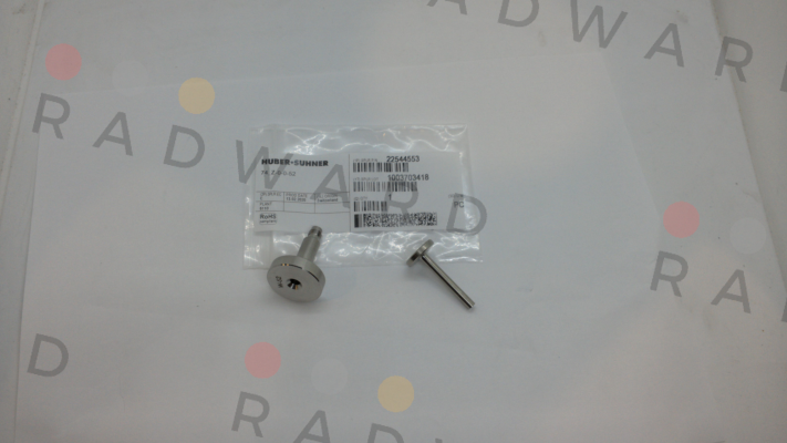 Huber Suhner-74-Z-0-0-52 / 22544553 price