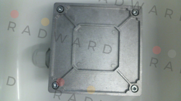 Electro Adda-Klemmenkasten komplett für C100L-FECC-2 price