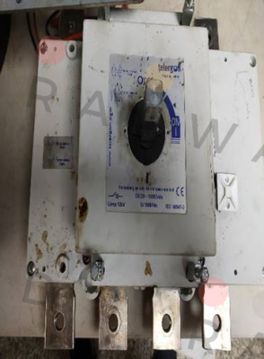 Telergon-S5-12504PCC price
