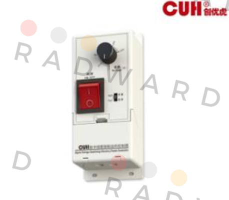 CUH-P/N: 122404,Type: AE-L-BE05-R-122404 price