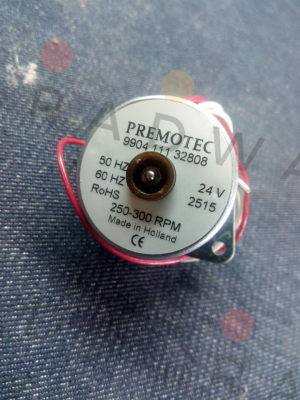 Premotec-9904 111 32808 2515 oem price
