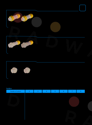 Weipu-SY1310/P3II-N price