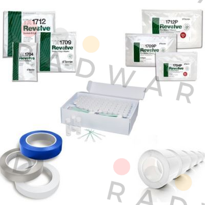 Texwipe-TX714A (pack x100) price