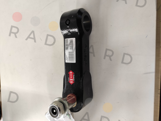 Indexator-5006509 price