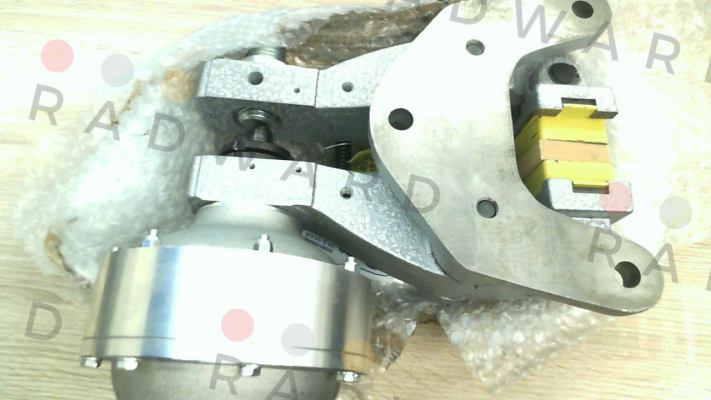 Coremo-Type A-2N / 100849936 price