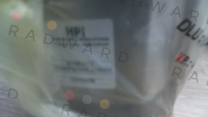 HPI-M3ADP3025HL20A05V / C5104506 price