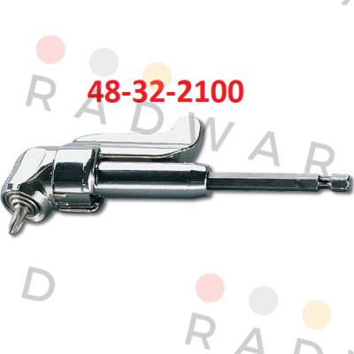 Milwaukee-48-32-2100 price